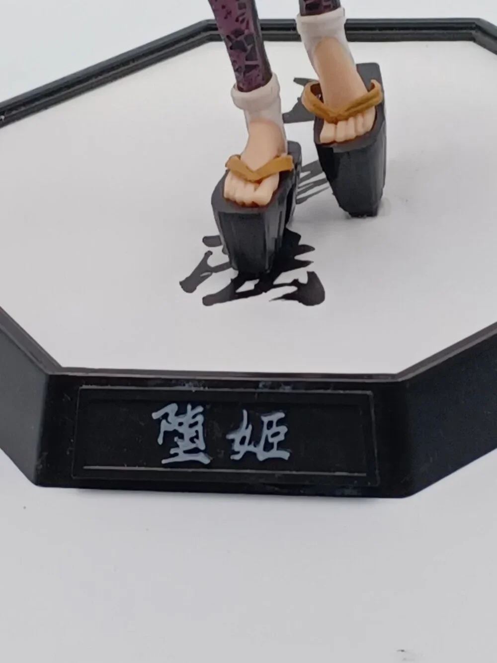Demon Slayer Daki Figure 11